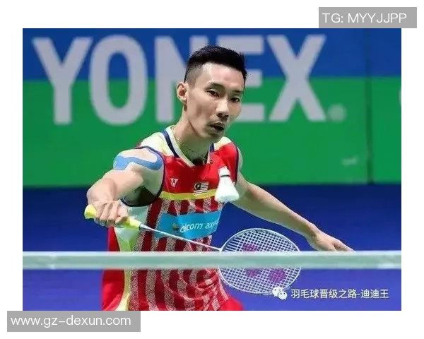 上海羽毛球队整体压制革新之路：探索战术与团队协作的完美结合