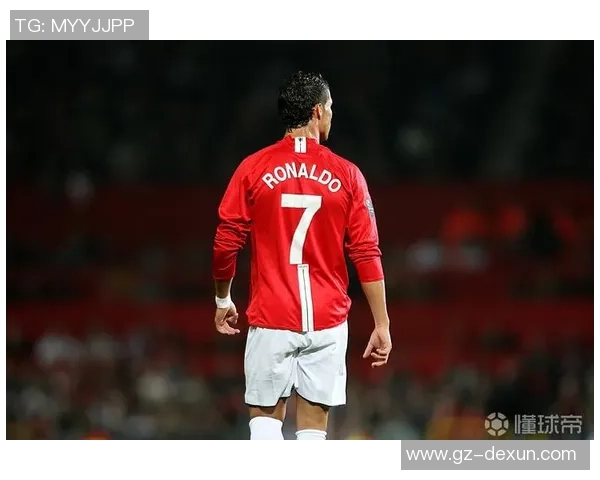 7号足球明星先锋的传奇之路与辉煌成就解析