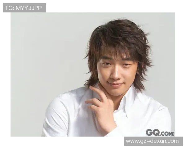 专访羽毛球明星杨芳揭秘她成功背后的心路历程与训练秘诀