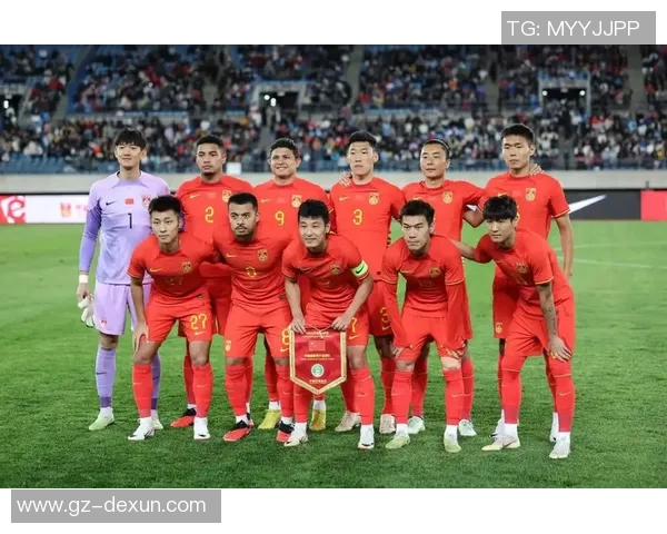 南京足球队以66分稳居世界杯积分榜首位争夺冠军希望大增