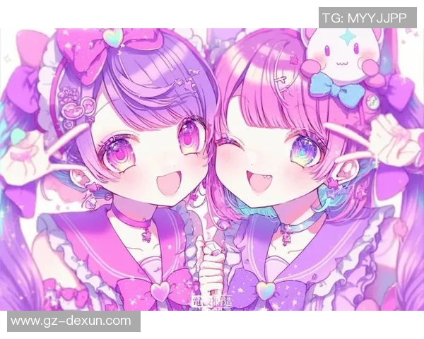 女生们为何对足球明星头像情有独钟背后的心理与文化解析