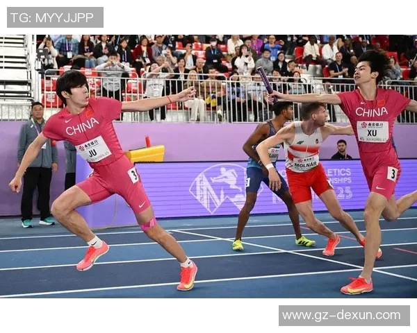 广州排球队在世锦赛中的团队协作展现出无与伦比的默契与实力