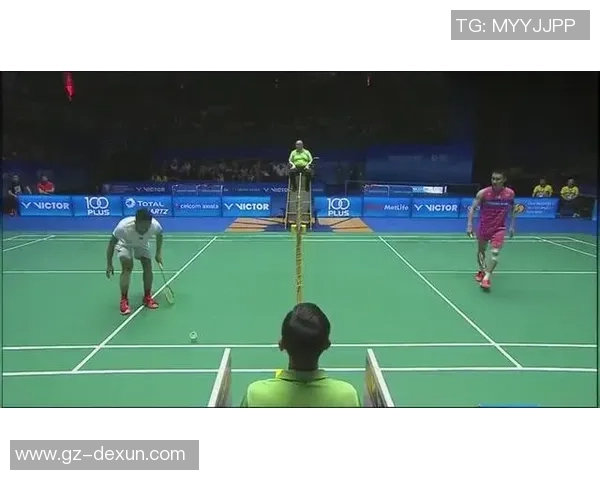 武汉羽毛球队与深圳羽毛球队赛后复盘分析意识碰撞与战术较量