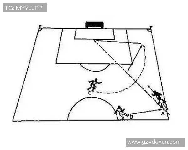 武汉排球队边路渗透战术解析与实战应用探讨