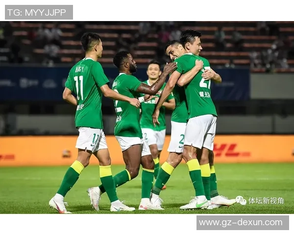 深圳乒乓球队强势领跑杯赛积分榜以92分稳居第一位置