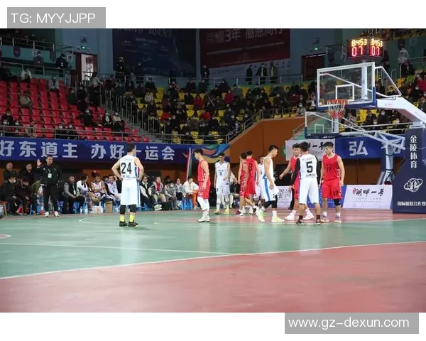 王军独家分享篮球心得与技巧助你提升球技的全面指南