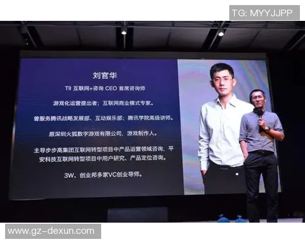 西安羽毛球队与南京羽毛球队赛后复盘探讨团队协作与战术配合的成功之道