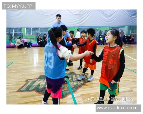 赛后分析:西安篮球队与成都篮球队心理素质的较量与启示