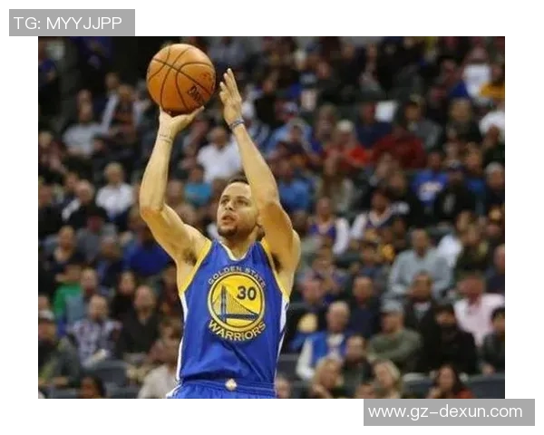 重庆篮球队灵活性分析:战术调整与球员表现的深度探讨