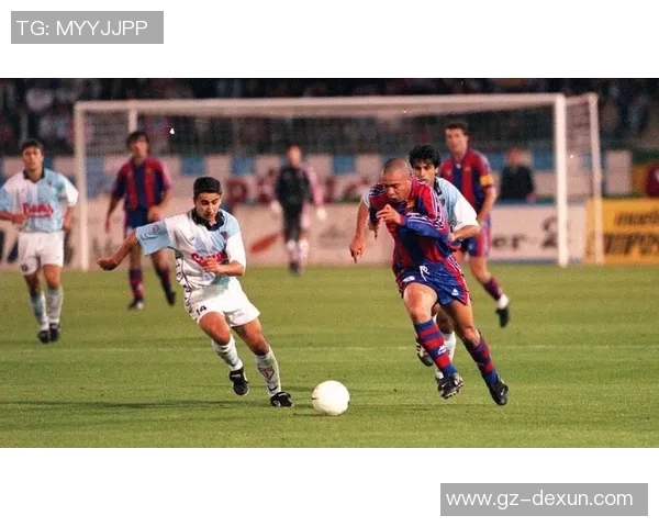 78年足球明星的辉煌岁月与传奇故事回顾