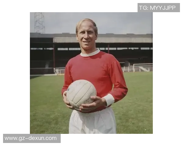 不会踢球的足球明星有哪些他们的成就与影响力分析