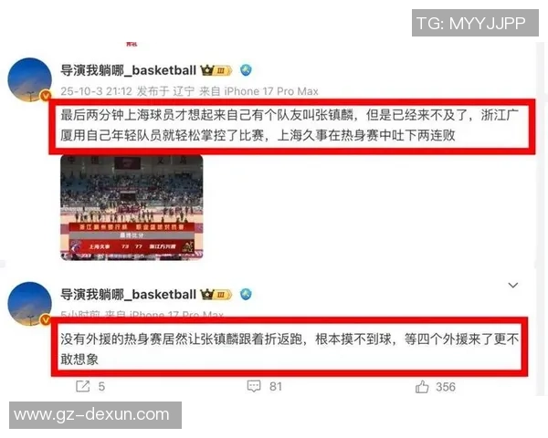 上海羽毛球队比赛经验引发热议球迷与专家观点大碰撞