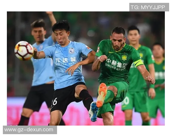 深圳足球队技术实力强劲荣登全国足球技术排行榜第九位