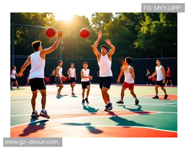 篮球心理素质分析：广州篮球队荣登全国第五名的背后故事