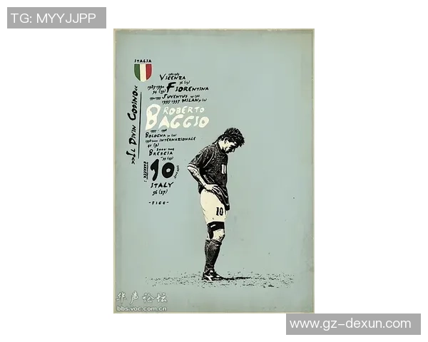 著名足球明星近期动态与最新照片分享，展现他们在赛场外的生活与风采