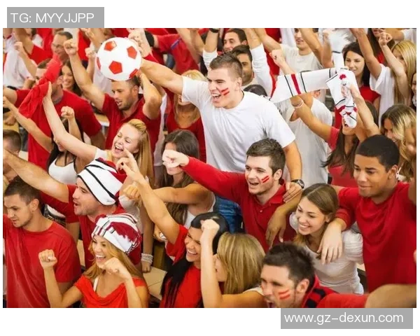 足球明星们齐声支持以色列展现团结力量与体育精神