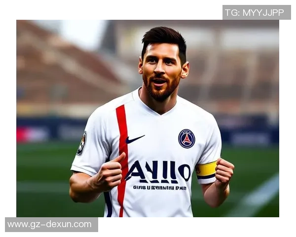 足球明星谁最干净探讨球场外形象与职业道德的真实面貌