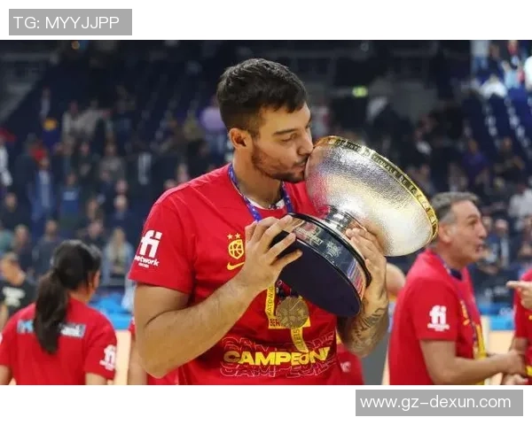 南京排球队在欧锦赛中的精彩表现与状态分析