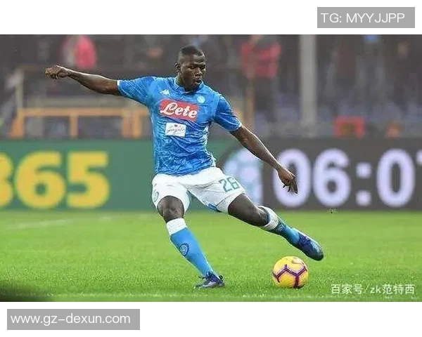 巴利在足球界的地位与成就探讨是否可以称其为足球明星