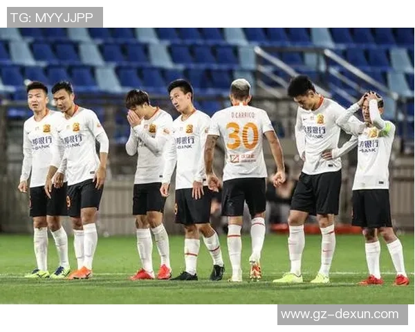 武汉足球队在联赛中的速度优势分析与表现评估