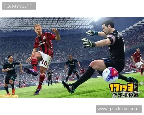 足球巨星的荣耀与泪水交织的告别仪式见证传奇生涯的终章