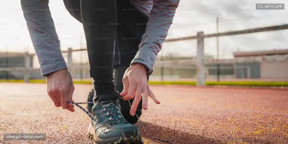 ⚡️全球赛事，一网打尽！🎿 体育直播，你的私人赛事管家！